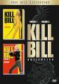 Kill Bill Collection - Volume 1 & 2 (2003) [FSK 18] 