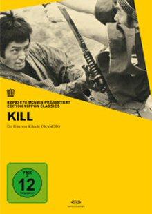 Kill (OmU) (1968) 