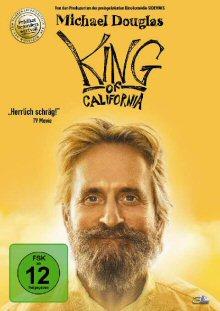King of California (2007) 