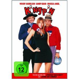 Kingpin (1996) 