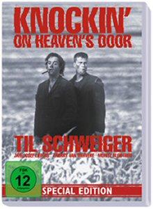 Knockin' on Heaven's Door (Special Edition) (1997) 