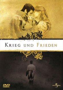 Krieg und Frieden (2007) 