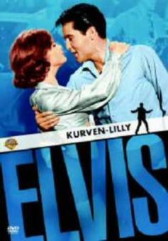 Kurven-Lilly (1965) 