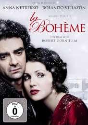La Bohème (2008) 