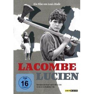 Lacombe Lucien (1974) 