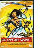 Die Lady aus Granit (Uncut) (1971) [FSK 18] 