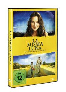 La misma Luna (2007) 