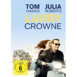 Larry Crowne (2011) 