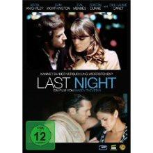 Last Night (2010) 