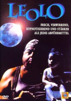 Leolo (1992) 