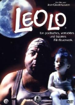 Leolo (1992) 