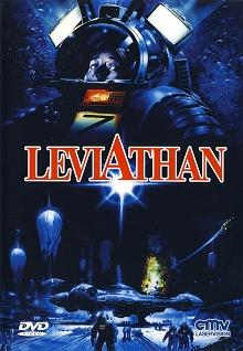 Leviathan (1989) 