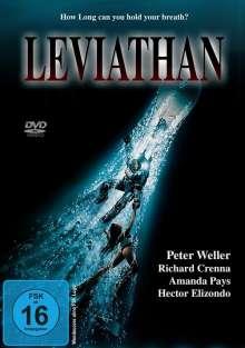 Leviathan (1989) 