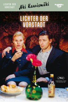 Lichter der Vorstadt (2006) 