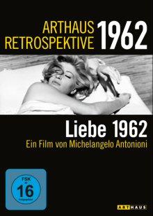 Liebe 1962 (1962) 