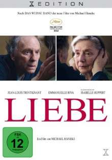 Liebe (2012) 