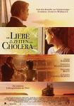 Die Liebe in den Zeiten der Cholera (2007) 