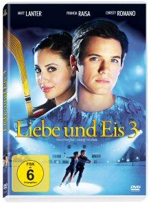Liebe und Eis 3 (2008) 
