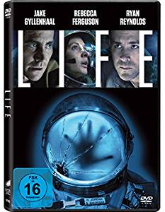 LIFE (2017) 