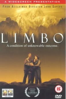 Limbo (1999) [EU Import mit dt. Ton] [Gebraucht - Zustand (Sehr Gut)] 
