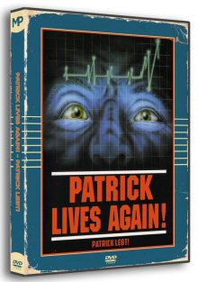 Patrick lebt! (Uncut) (1980) [FSK 18] 