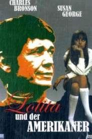 Lolita und der Amerikaner (1969) 