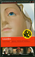 Lourdes (Edition der Standard) (2009) 