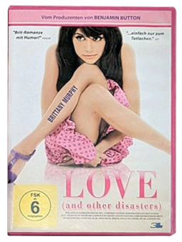 Love and Other Disasters (2006) 