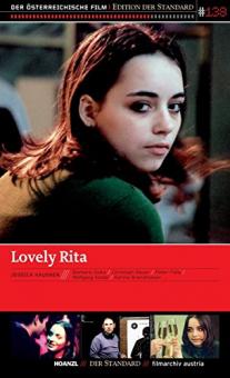Lovely Rita (2001) [Gebraucht - Zustand (Sehr Gut)] 