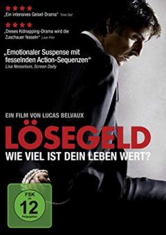 Lösegeld (2009) 