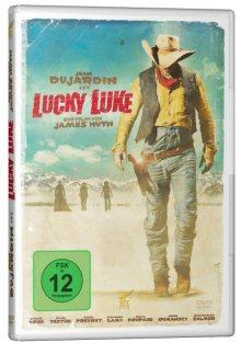 Lucky Luke (2009) 