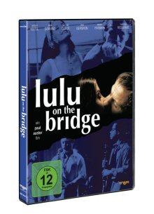 Lulu on the Bridge (1998) 