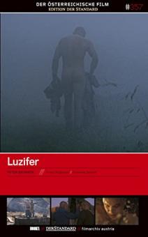 Luzifer (2021) [Gebraucht - Zustand (Sehr Gut)] 