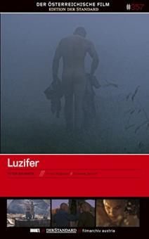 Luzifer (2021) 