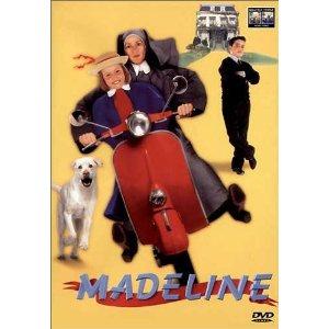 Madeline (1998) 