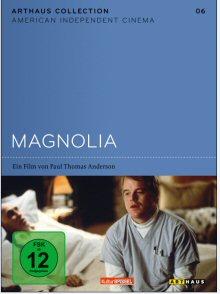 Magnolia (1999) 