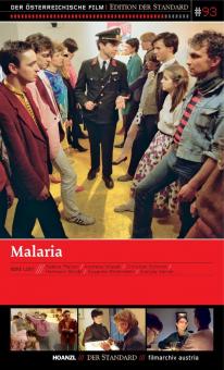 Malaria (1982) 
