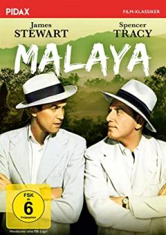 Malaya (1949) 