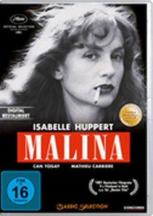Malina (1991) 