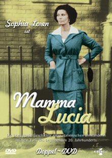 Mamma Lucia (2 DVDs) (1988) 