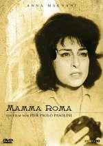 Mamma Roma (1962) 