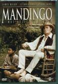 Mandingo - Was kostet ein Leben (1975) [FSK 18] [Gebraucht - Zustand (Sehr Gut)] 