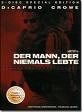 Der Mann, der niemals lebte (Special Edition, 2 DVDs im Steelbook) (2008) [Gebraucht - Zustand (Sehr Gut)] 