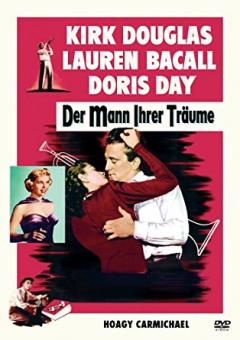 Der Mann ihrer Träume (1950) 