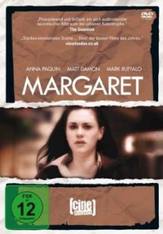Margaret (2011) 