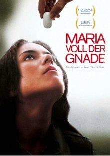 Maria voll der Gnade (2004) 