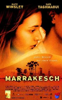 Marrakesch (1998) 