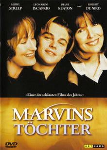 Marvins Töchter (1996) 