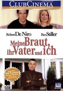 Meine Braut, ihr Vater und ich (2000) [Gebraucht - Zustand (Sehr Gut)] 