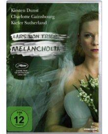 Melancholia (2011) [Gebraucht - Zustand (Sehr Gut)] 